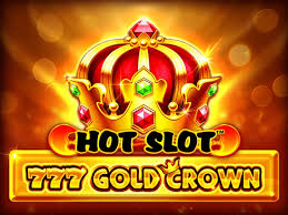 Mega11 slot tournament schedule during Asian Games period with parallel market calendars